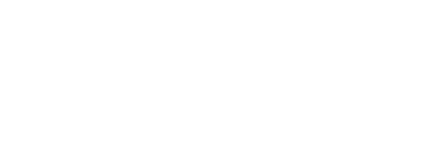 Legacy Restaurant POS